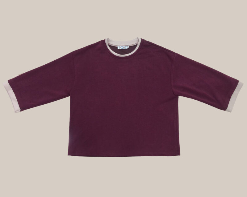 quiles_shop-sudadera-contrastes-burdeos-tendencias-mujer-low-cost
