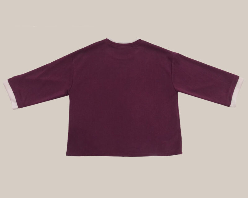 quiles_shop-sudadera-contrastes-burdeos-tendencias-mujer-low-cost