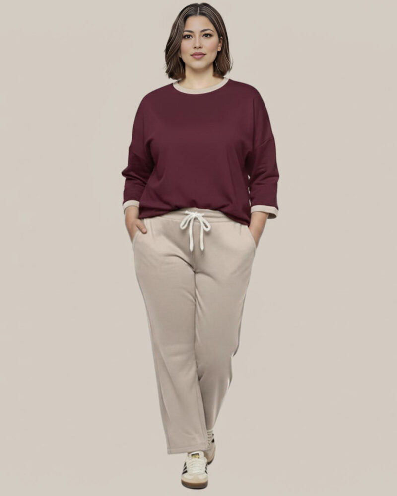 quiles_shop-sudadera-contrastes-burdeos-tendencias-mujer-low-cost