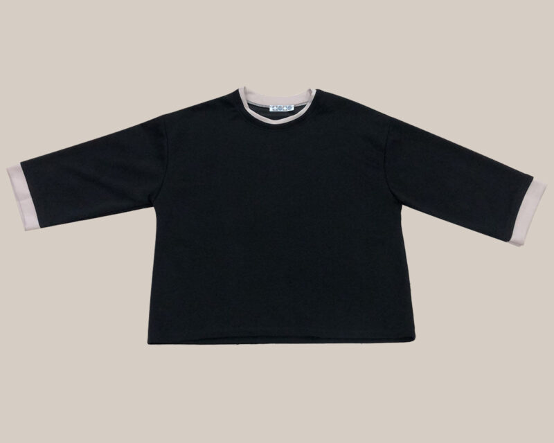 quiles_shop-sudadera-contrastes-negra-tendencias-mujer-low-cost