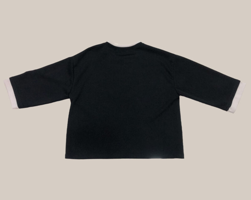 quiles_shop-sudadera-contrastes-negra-tendencias-mujer-low-cost