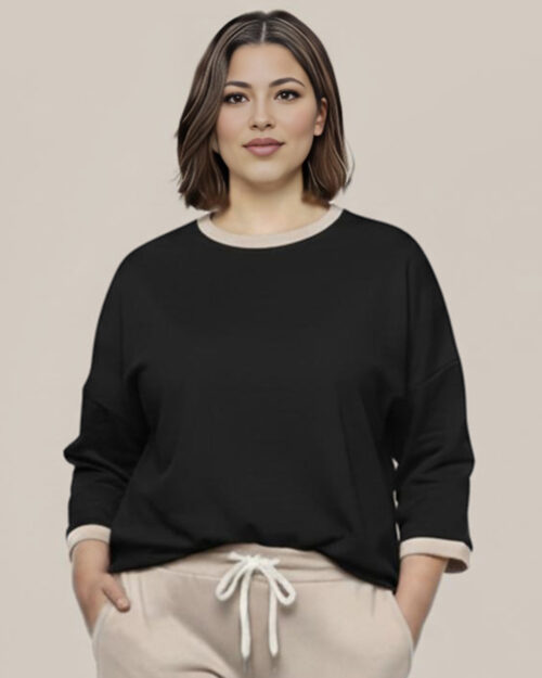 quiles_shop-sudadera-contrastes-negra-tendencias-mujer-low-cost