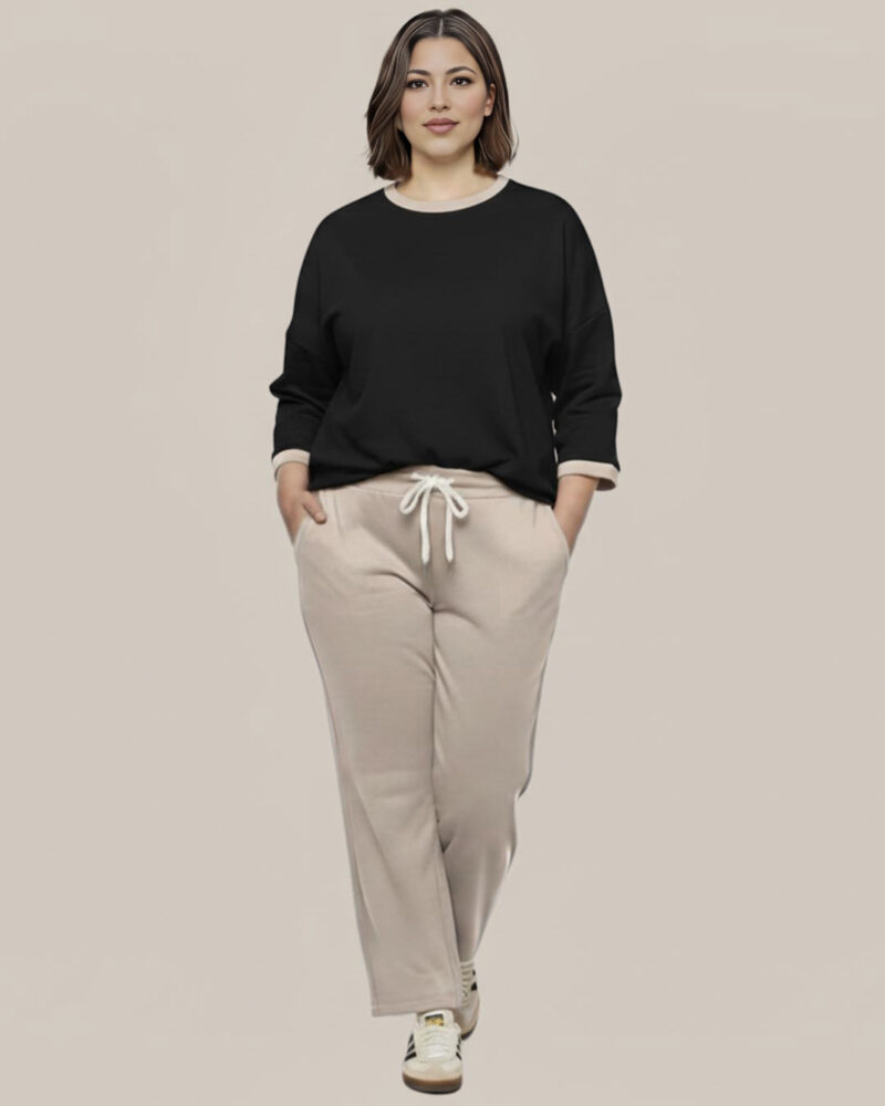 quiles_shop-sudadera-contrastes-negra-tendencias-mujer-low-cost
