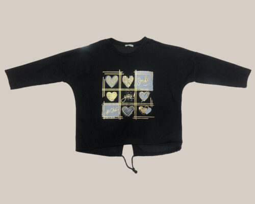 quiles_shop-sudadera-corazones-negra-moda-mujer-curvy-low-cost