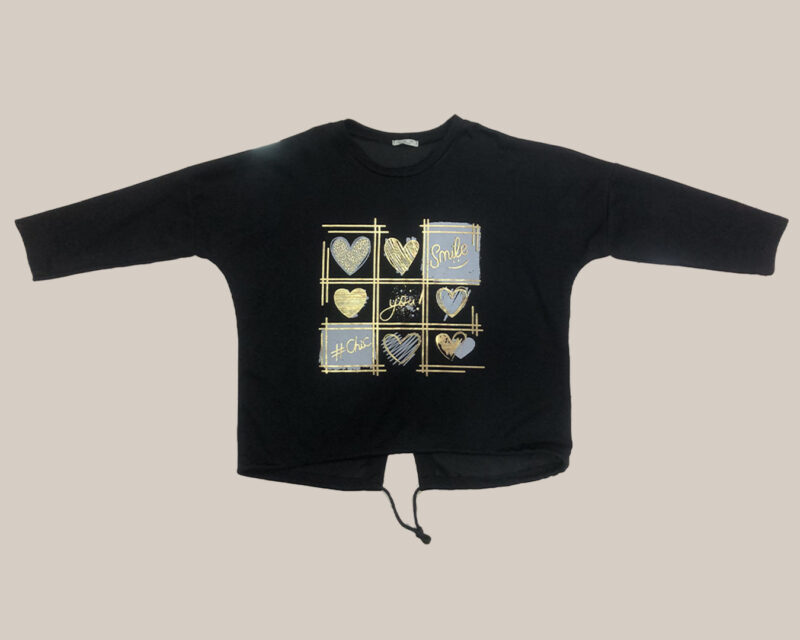 quiles_shop-sudadera-corazones-negra-moda-mujer-curvy-low-cost