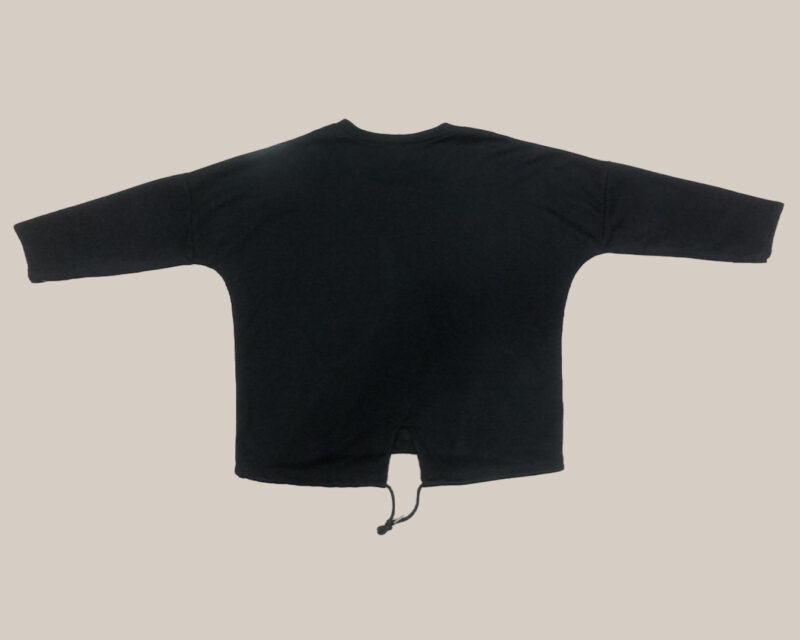 quiles_shop-sudadera-corazones-negra-moda-mujer-curvy-low-cost