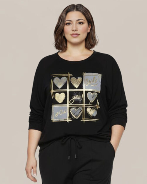 quiles_shop-sudadera-corazones-negra-moda-mujer-curvy-low-cost