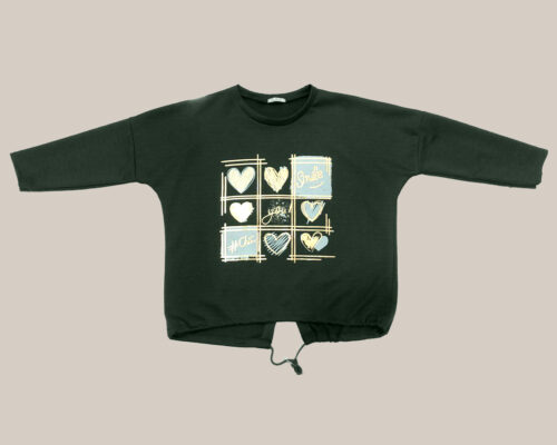 quiles_shop-sudadera-corazones-verde-moda-mujer-curvy-low-cost