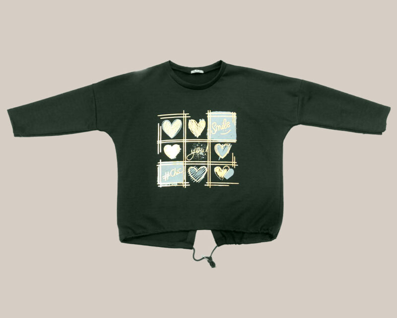 quiles_shop-sudadera-corazones-verde-moda-mujer-curvy-low-cost