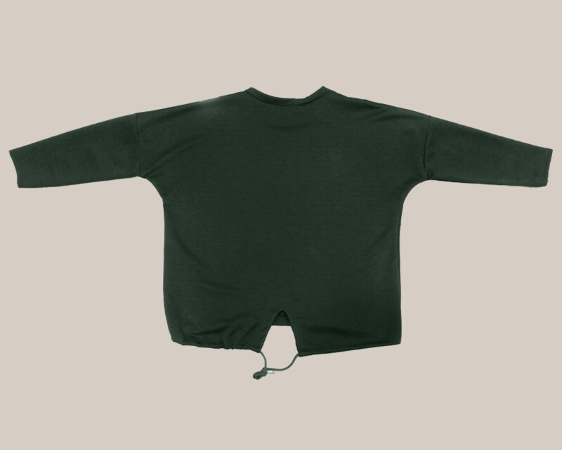 quiles_shop-sudadera-corazones-verde-moda-mujer-curvy-low-cost
