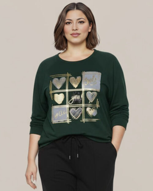 quiles_shop-sudadera-corazones-verde-moda-mujer-curvy-low-cost