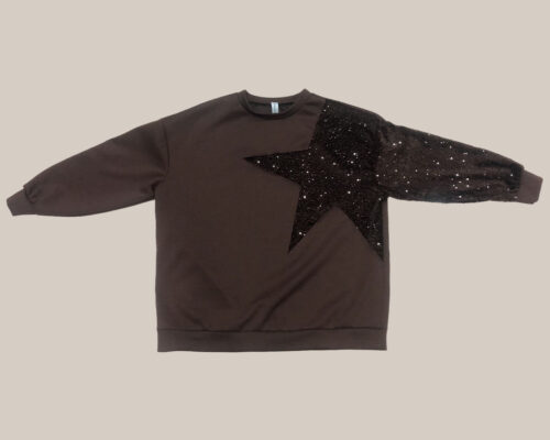 quiles_shop-sudadera-estrella-marron-moda-curvy-low-cost
