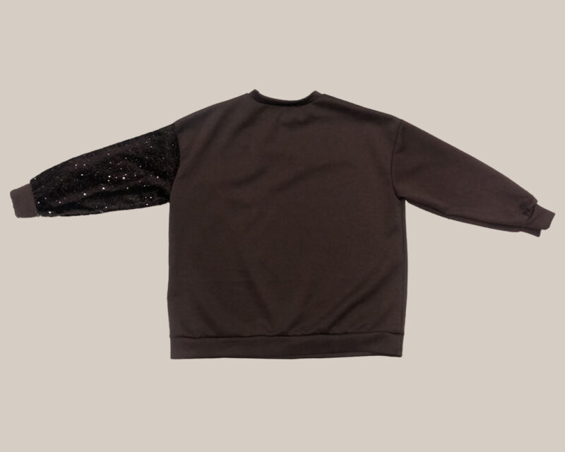 quiles_shop-sudadera-estrella-marron-moda-curvy-low-cost