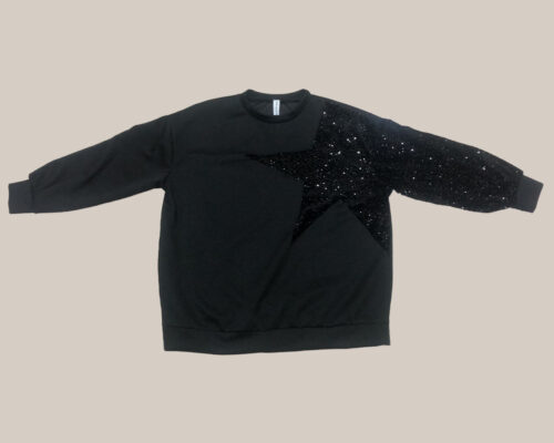 quiles_shop-sudadera-estrella-negra-moda-curvy-low-cost