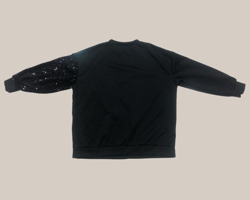 quiles_shop-sudadera-estrella-negra-moda-curvy-low-cost