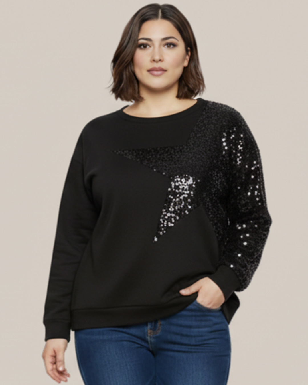 quiles_shop-sudadera-estrella-negra-moda-curvy-low-cost