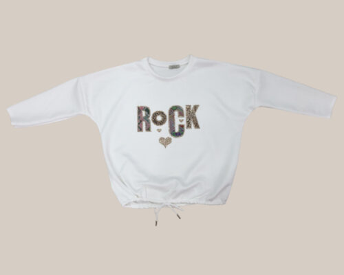 quiles_shop-sudadera-rock-blanca-moda-curvy-low-cost