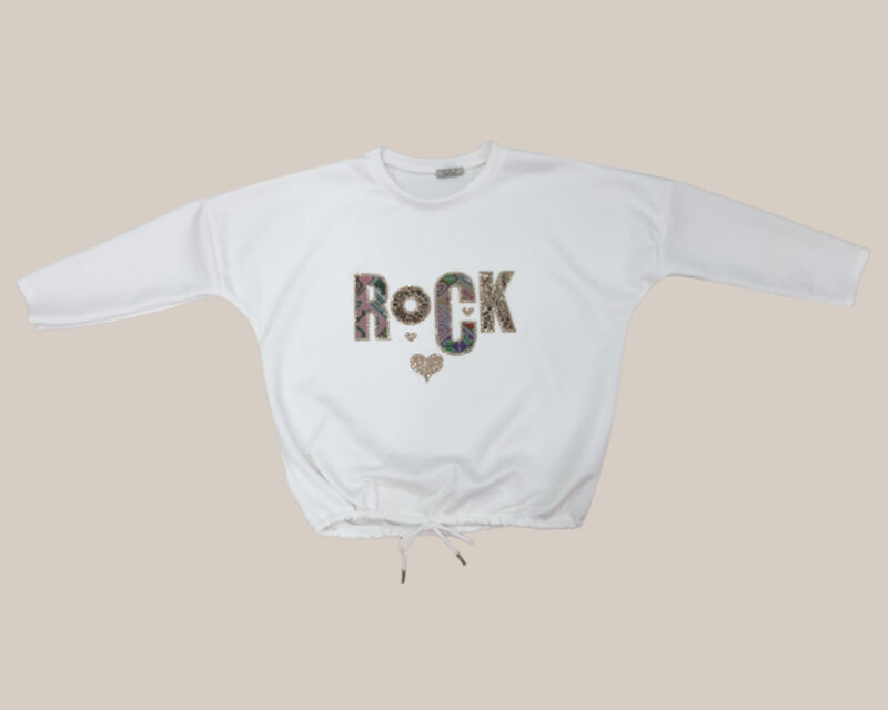 quiles_shop-sudadera-rock-blanca-moda-curvy-low-cost