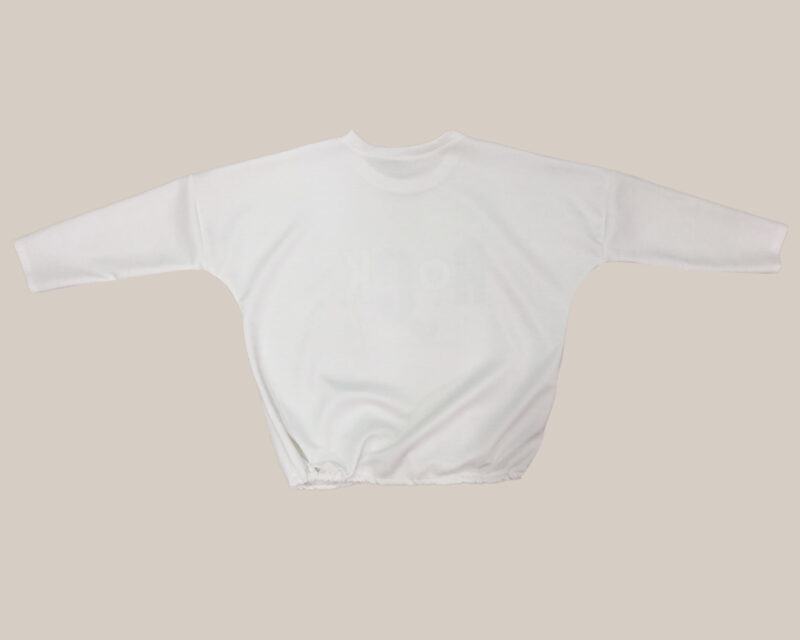 quiles_shop-sudadera-rock-blanca-moda-curvy-low-cost