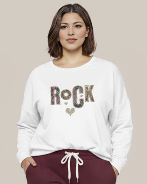 quiles_shop-sudadera-rock-blanca-moda-curvy-low-cost