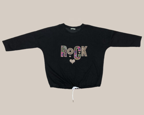 quiles_shop-sudadera-rock-negra-moda-curvy-low-cost