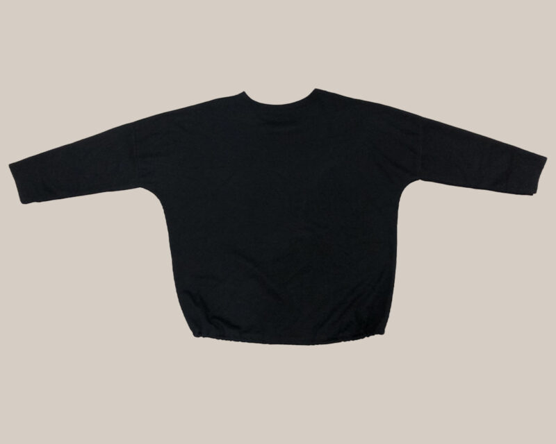 quiles_shop-sudadera-rock-negra-moda-curvy-low-cost