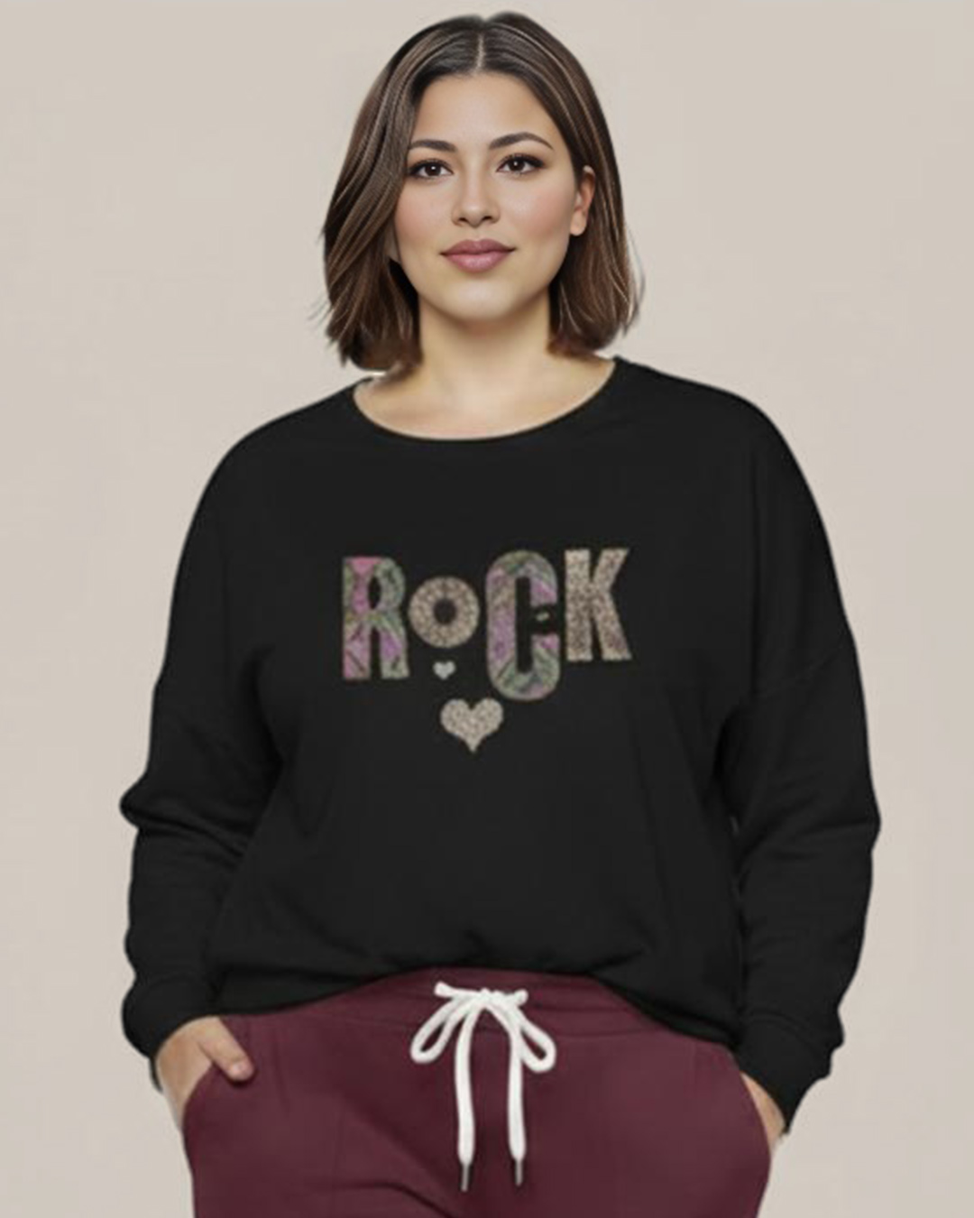 quiles_shop-sudadera-rock-negra-moda-curvy-low-cost