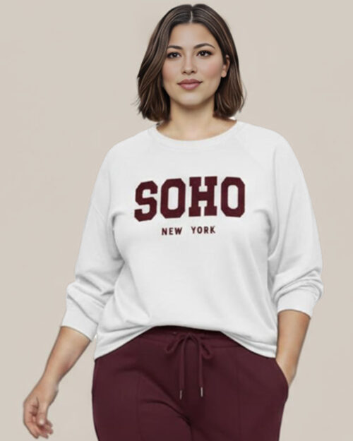 quiles_shop-sudadera-soho-blanca-tendencias-curvy-low-cost