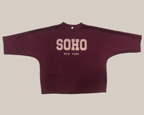 quiles_shop-sudadera-soho-burdeos-tendencias-curvy-low-cost