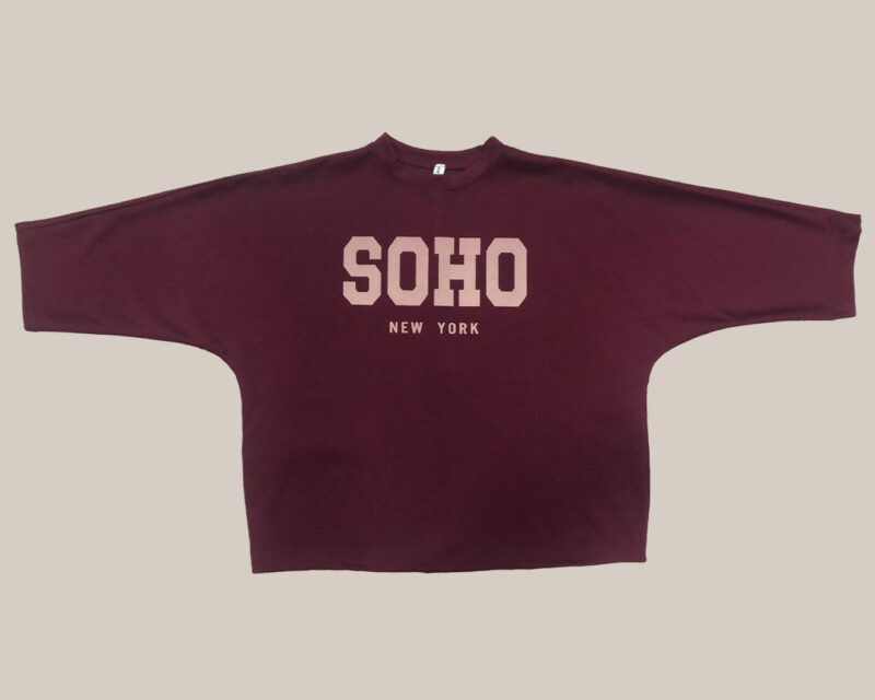 quiles_shop-sudadera-soho-burdeos-tendencias-curvy-low-cost