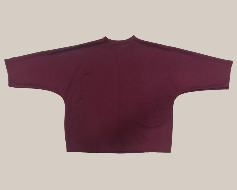 quiles_shop-sudadera-soho-burdeos-tendencias-curvy-low-cost