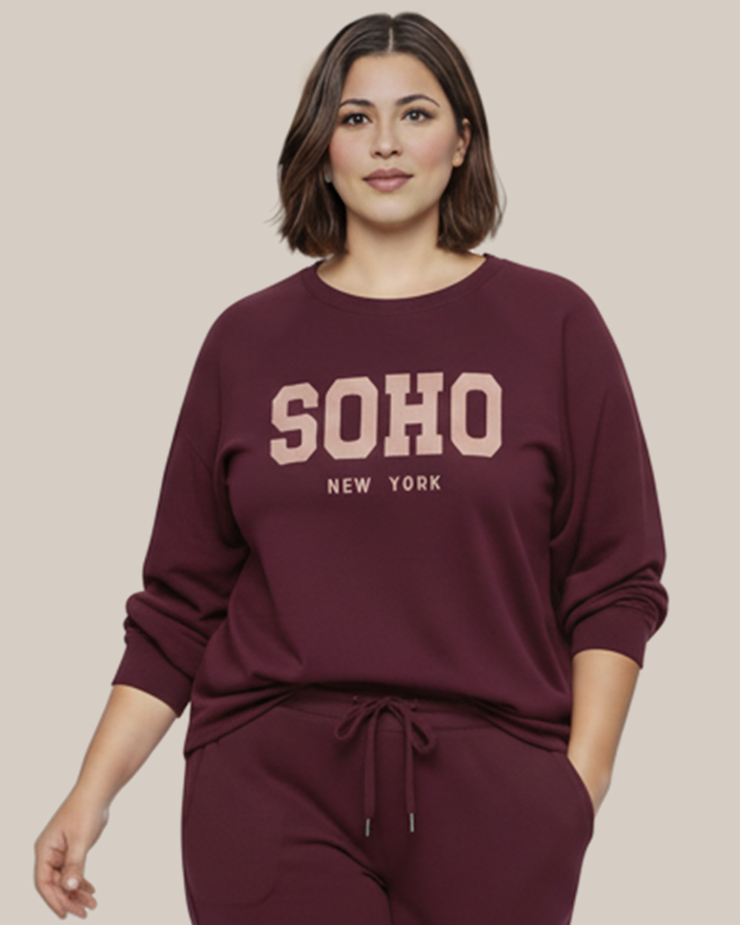 quiles_shop-sudadera-soho-burdeos-tendencias-curvy-low-cost