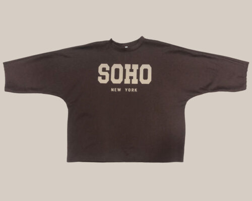 quiles_shop-sudadera-soho-marron-tendencias-curvy-low-cost