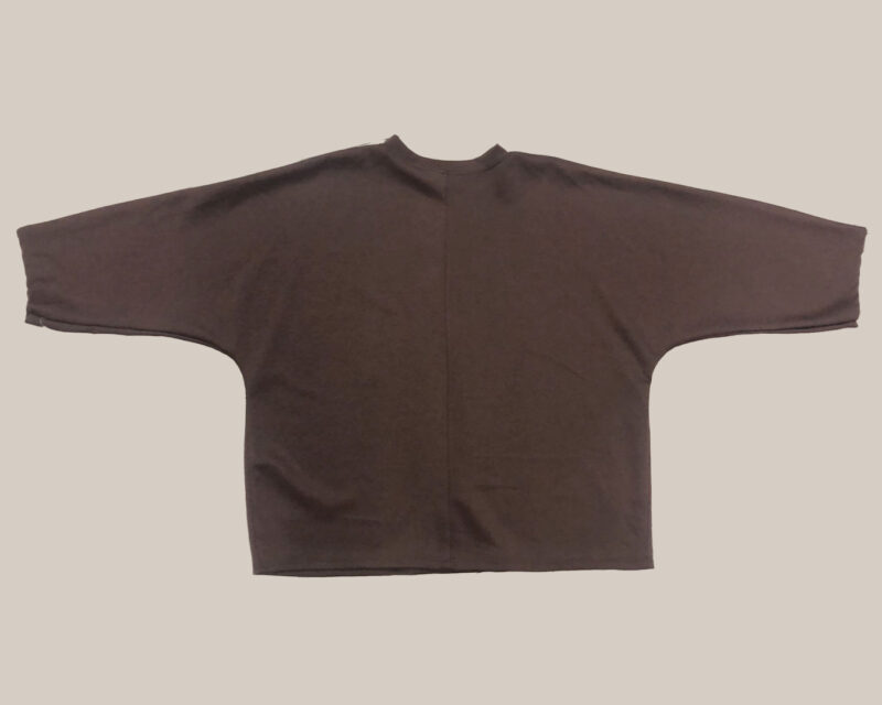 quiles_shop-sudadera-soho-marron-tendencias-curvy-low-cost