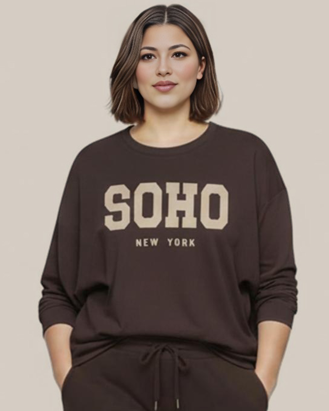 quiles_shop-sudadera-soho-marron-tendencias-curvy-low-cost