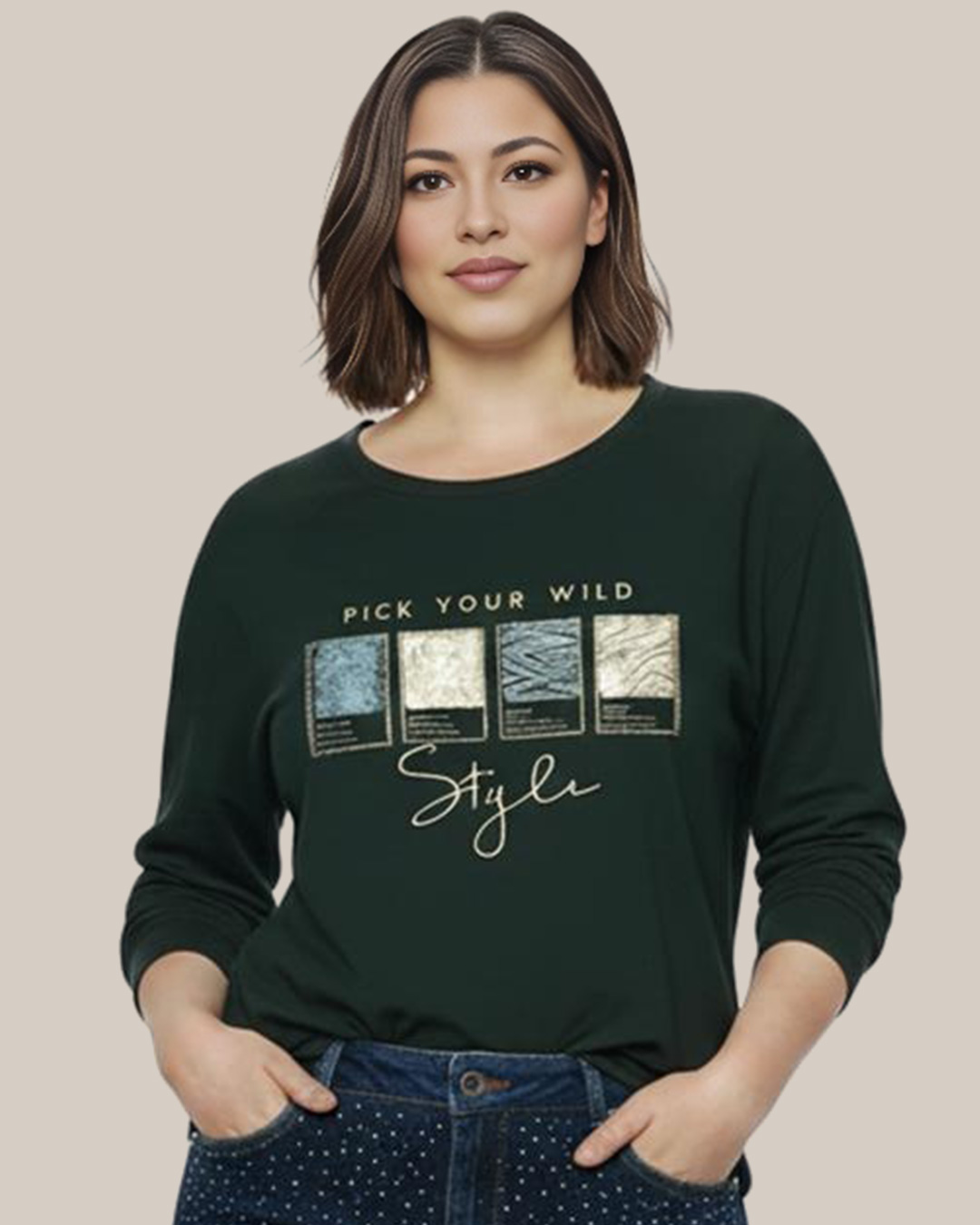 quiles_shop-sudadera-style-verde-moda-mujer-curvy-low-cost