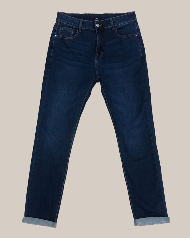 quiles_shop-vaquero-interior-felpa-moda-mujer-tallas-grandes-low-cost