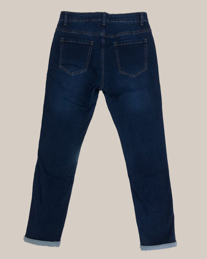 quiles_shop-vaquero-interior-felpa-moda-mujer-tallas-grandes-low-cost