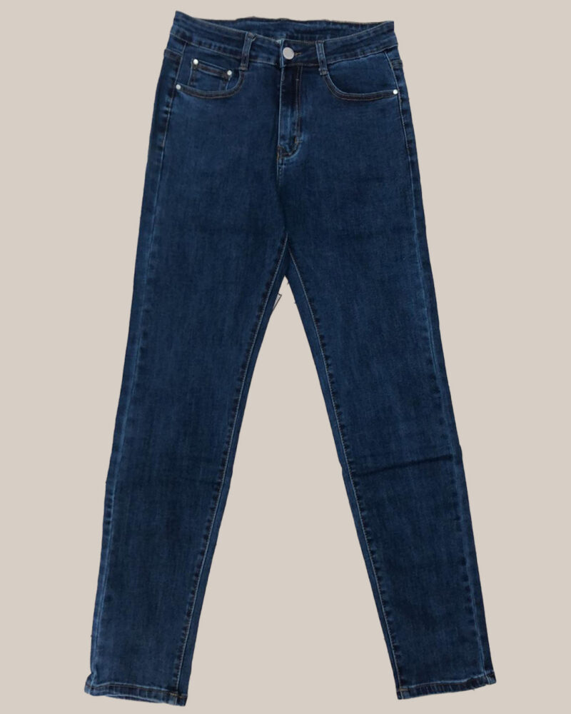 quiles_shop-vaqueros-denim-clasico-tallas-grandes-baratas