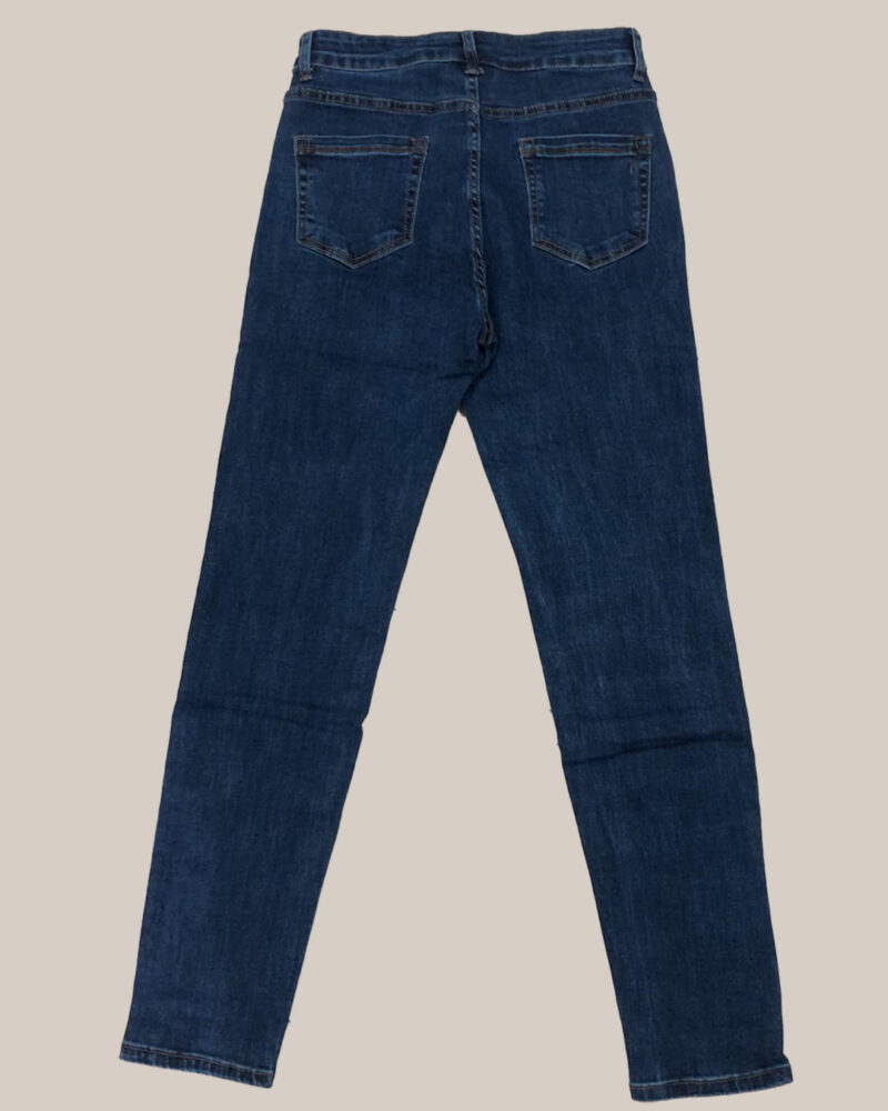 quiles_shop-vaqueros-denim-clasico-tallas-grandes-baratas