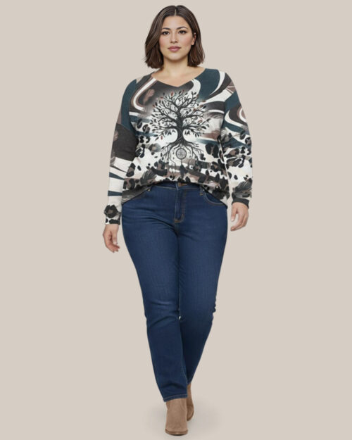 quiles_shop-vaqueros-denim-clasico-tallas-grandes-baratas