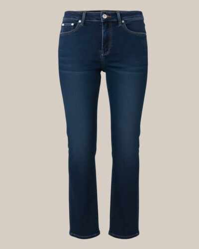 quiles_shop-vaqueros-denim-clasico-tallas-grandes-baratas