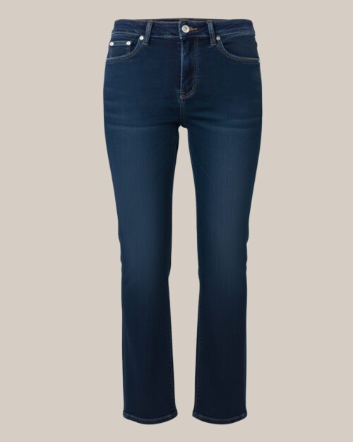 quiles_shop-vaqueros-denim-clasico-tallas-grandes-baratas