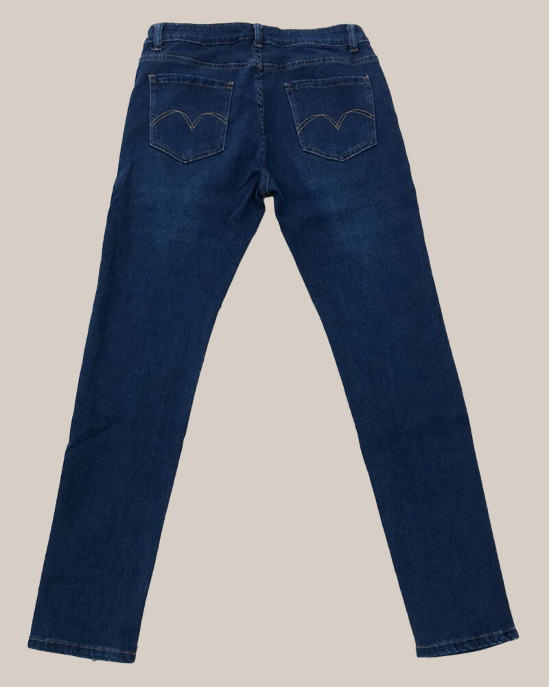 quiles_shop-vaqueros-denim-desgastado-tallas-grandes-baratas