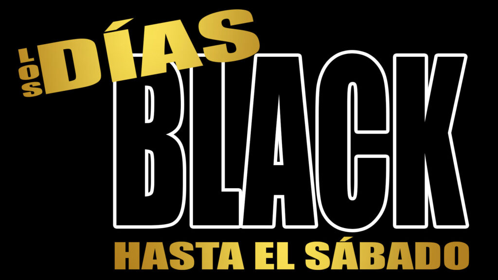 los-dias-black-quiles_shop