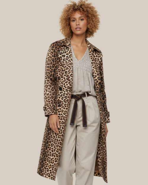 ikemi-abrigo-animal-print-tendencias-mujer-low-cost