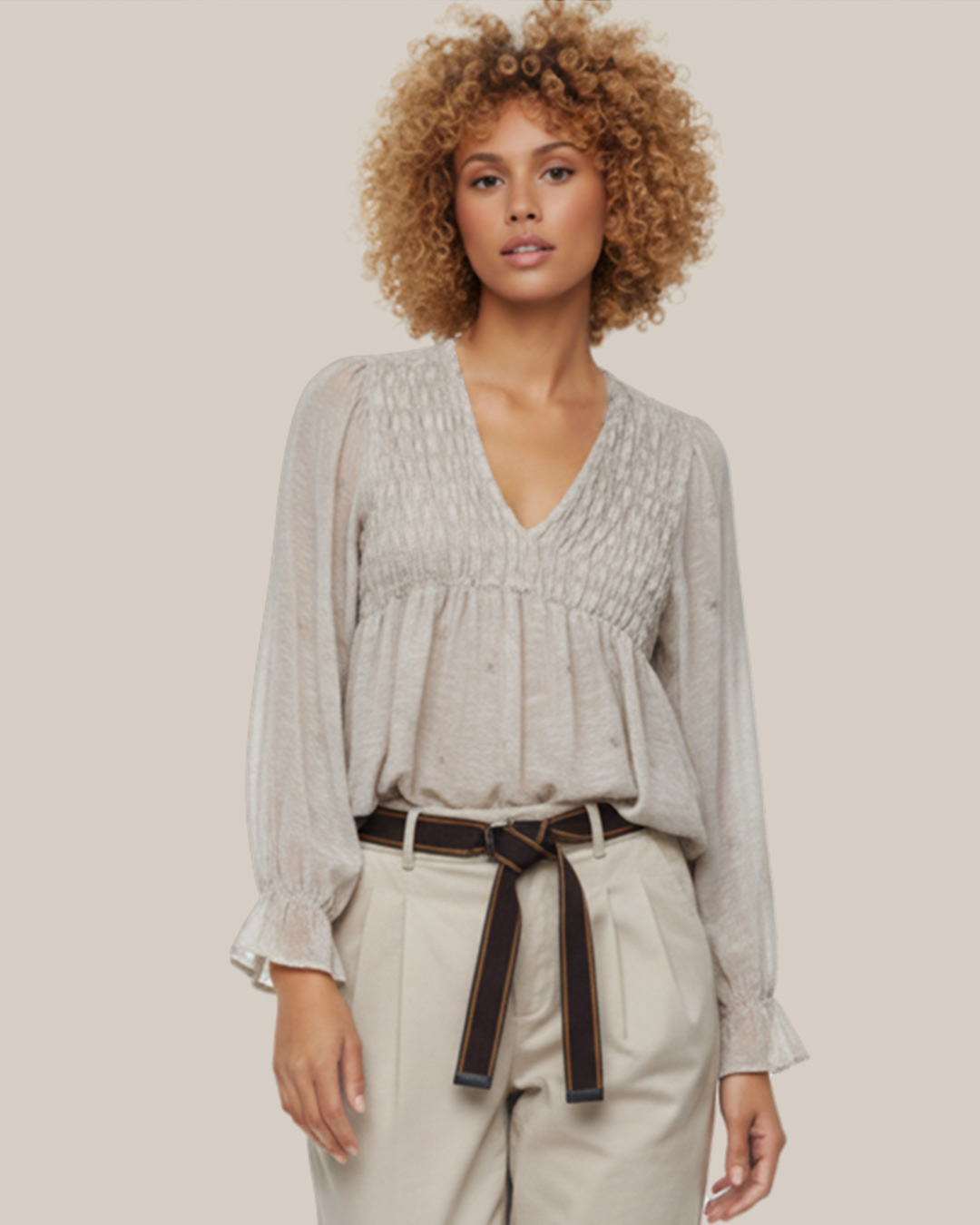 ikemi-blusa-imperio-beige-tendencias-mujer-low-cost