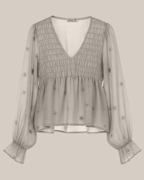 ikemi-blusa-imperio-beige-tendencias-mujer-low-cost