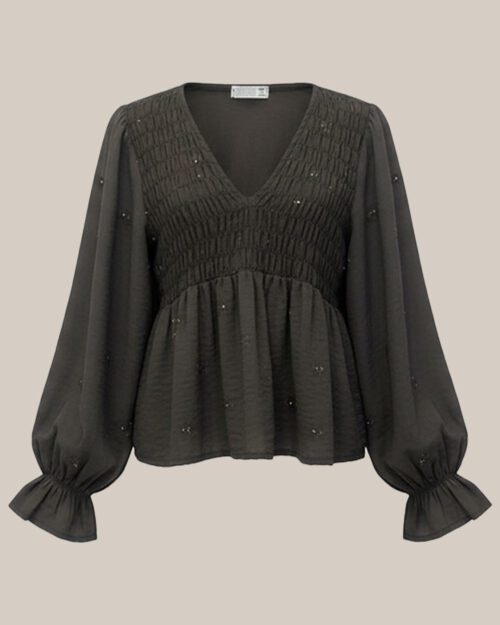 ikemi-blusa-imperio-marron-tendencias-mujer-low-cost-oi2526