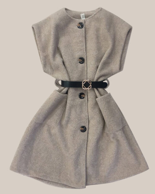 ikemi-chaleco-a-line-natural-moda-joven-mujer-low-cost